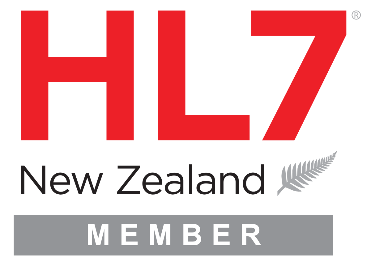 HL7